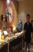 Туры в отель Tongquetai Jinling Grand Hotel Туры в отель Tongquetai Jinling Grand Hotel