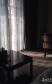 Туры в отель Tongquetai Jinling Grand Hotel Туры в отель Tongquetai Jinling Grand Hotel