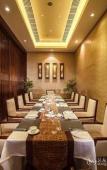Туры в отель Tongquetai Jinling Grand Hotel Туры в отель Tongquetai Jinling Grand Hotel