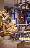 Туры в отель Tongquetai Jinling Grand Hotel Туры в отель Tongquetai Jinling Grand Hotel