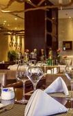 Туры в отель Tongquetai Jinling Grand Hotel Туры в отель Tongquetai Jinling Grand Hotel