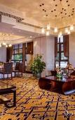 Туры в отель Tongquetai Jinling Grand Hotel Туры в отель Tongquetai Jinling Grand Hotel