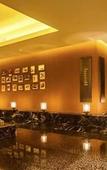 Туры в отель Tongquetai Jinling Grand Hotel Туры в отель Tongquetai Jinling Grand Hotel