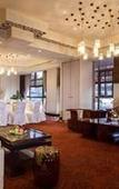 Туры в отель Tongquetai Jinling Grand Hotel Туры в отель Tongquetai Jinling Grand Hotel