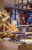 Туры в отель Tongquetai Jinling Grand Hotel Туры в отель Tongquetai Jinling Grand Hotel