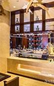 Туры в отель Tongquetai Jinling Grand Hotel Туры в отель Tongquetai Jinling Grand Hotel