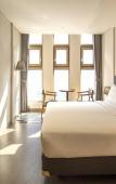 Туры в отель The First Stay Hotel Туры в отель The First Stay Hotel