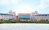 Туры в отель Rezen Weihai Rongcheng Chishan Seaview Hotel Туры в отель Rezen Weihai Rongcheng Chishan Seaview Hotel