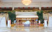 Туры в отель Rezen Weihai Rongcheng Chishan Seaview Hotel Туры в отель Rezen Weihai Rongcheng Chishan Seaview Hotel