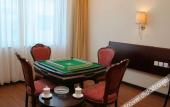 Туры в отель Rezen Weihai Rongcheng Chishan Seaview Hotel Туры в отель Rezen Weihai Rongcheng Chishan Seaview Hotel
