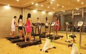 Туры в отель Rezen Weihai Rongcheng Chishan Seaview Hotel Туры в отель Rezen Weihai Rongcheng Chishan Seaview Hotel
