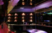 Туры в отель Rezen Weihai Rongcheng Chishan Seaview Hotel Туры в отель Rezen Weihai Rongcheng Chishan Seaview Hotel