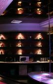Туры в отель Rezen Weihai Rongcheng Chishan Seaview Hotel Туры в отель Rezen Weihai Rongcheng Chishan Seaview Hotel