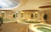 Туры в отель Rezen Weihai Rongcheng Chishan Seaview Hotel Туры в отель Rezen Weihai Rongcheng Chishan Seaview Hotel