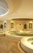 Туры в отель Rezen Weihai Rongcheng Chishan Seaview Hotel Туры в отель Rezen Weihai Rongcheng Chishan Seaview Hotel