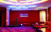 Туры в отель Rezen Weihai Rongcheng Chishan Seaview Hotel Туры в отель Rezen Weihai Rongcheng Chishan Seaview Hotel