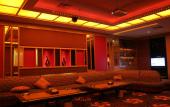 Туры в отель Rezen Weihai Rongcheng Chishan Seaview Hotel Туры в отель Rezen Weihai Rongcheng Chishan Seaview Hotel
