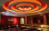 Туры в отель Rezen Weihai Rongcheng Chishan Seaview Hotel Туры в отель Rezen Weihai Rongcheng Chishan Seaview Hotel