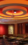 Туры в отель Rezen Weihai Rongcheng Chishan Seaview Hotel Туры в отель Rezen Weihai Rongcheng Chishan Seaview Hotel
