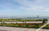 Туры в отель Rezen Weihai Rongcheng Chishan Seaview Hotel Туры в отель Rezen Weihai Rongcheng Chishan Seaview Hotel