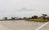Туры в отель Rezen Weihai Rongcheng Chishan Seaview Hotel Туры в отель Rezen Weihai Rongcheng Chishan Seaview Hotel