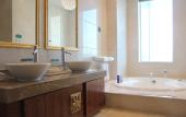Туры в отель Rezen Weihai Rongcheng Chishan Seaview Hotel Туры в отель Rezen Weihai Rongcheng Chishan Seaview Hotel