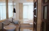 Туры в отель Rezen Weihai Rongcheng Chishan Seaview Hotel Туры в отель Rezen Weihai Rongcheng Chishan Seaview Hotel