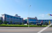 Туры в отель Rezen Weihai Rongcheng Chishan Seaview Hotel Туры в отель Rezen Weihai Rongcheng Chishan Seaview Hotel