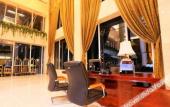 Туры в отель Rezen Weihai Rongcheng Chishan Seaview Hotel Туры в отель Rezen Weihai Rongcheng Chishan Seaview Hotel