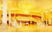 Туры в отель Rezen Weihai Rongcheng Chishan Seaview Hotel Туры в отель Rezen Weihai Rongcheng Chishan Seaview Hotel