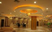 Туры в отель Rezen Weihai Rongcheng Chishan Seaview Hotel Туры в отель Rezen Weihai Rongcheng Chishan Seaview Hotel