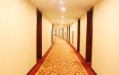 Туры в отель Rezen Weihai Rongcheng Chishan Seaview Hotel Туры в отель Rezen Weihai Rongcheng Chishan Seaview Hotel