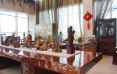 Туры в отель Rezen Weihai Rongcheng Chishan Seaview Hotel Туры в отель Rezen Weihai Rongcheng Chishan Seaview Hotel
