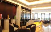 Туры в отель Rezen Weihai Rongcheng Chishan Seaview Hotel Туры в отель Rezen Weihai Rongcheng Chishan Seaview Hotel