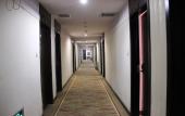 Туры в отель JI Hotel (Beijing South Railway Station) Туры в отель JI Hotel (Beijing South Railway Station)