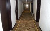 Туры в отель JI Hotel (Beijing South Railway Station) Туры в отель JI Hotel (Beijing South Railway Station)