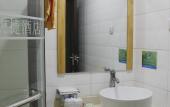 Туры в отель JI Hotel (Beijing South Railway Station) Туры в отель JI Hotel (Beijing South Railway Station)