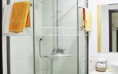 Туры в отель JI Hotel (Beijing South Railway Station) Туры в отель JI Hotel (Beijing South Railway Station)