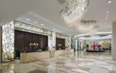 Туры в отель Pullman Wenzhou Туры в отель Pullman Wenzhou