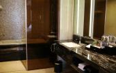 Туры в отель Pullman Wenzhou Туры в отель Pullman Wenzhou