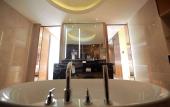 Туры в отель Pullman Wenzhou Туры в отель Pullman Wenzhou