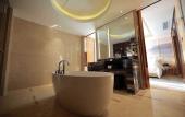 Туры в отель Pullman Wenzhou Туры в отель Pullman Wenzhou