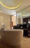Туры в отель Pullman Wenzhou Туры в отель Pullman Wenzhou