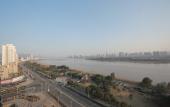 Туры в отель Pullman Wenzhou Туры в отель Pullman Wenzhou