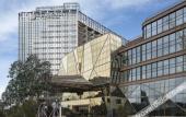 Туры в отель Pullman Wenzhou Туры в отель Pullman Wenzhou