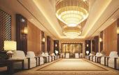 Туры в отель Huaxi Hotel Туры в отель Huaxi Hotel