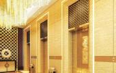 Туры в отель Huaxi Hotel Туры в отель Huaxi Hotel