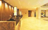 Туры в отель Huaxi Hotel Туры в отель Huaxi Hotel