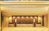 Туры в отель Huaxi Hotel Туры в отель Huaxi Hotel