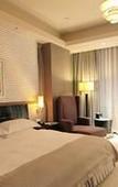 Туры в отель Yaoda International Hotel Туры в отель Yaoda International Hotel
